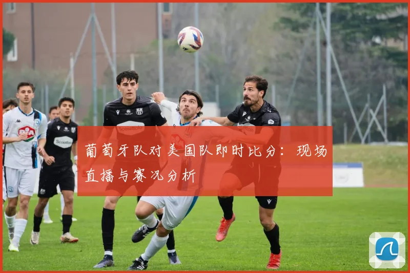 葡萄牙队对美国队即时比分:现场直播与赛况分析