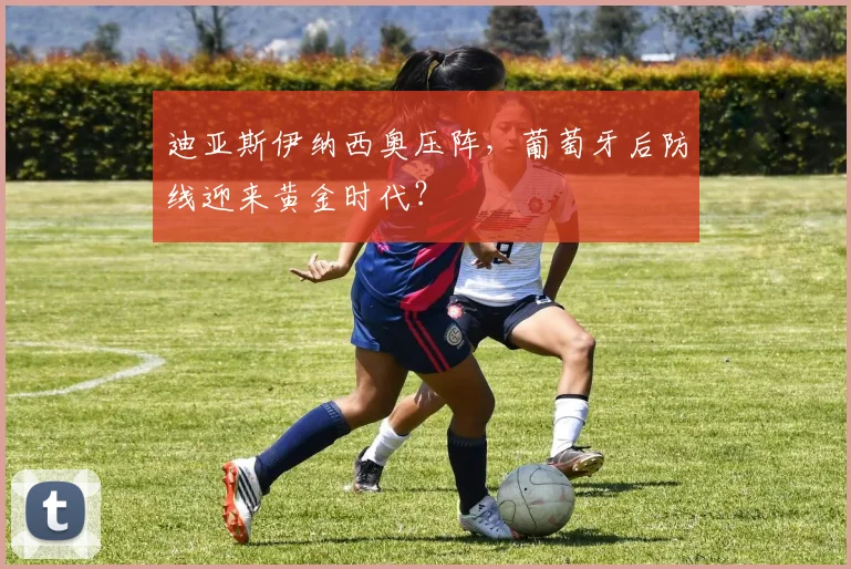 迪亚斯伊纳西奥压阵，葡萄牙后防线迎来黄金时代？