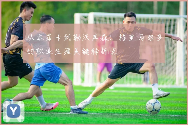 从本菲卡到勒沃库森：格里马尔多的职业生涯关键转折点